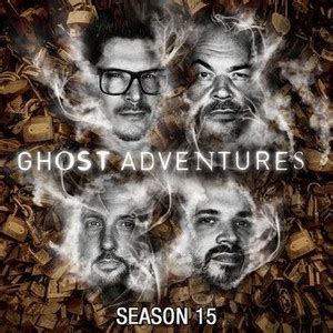 ghost adventures season 15 episode 18